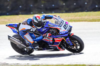 enduro-digital-images;event-digital-images;eventdigitalimages;no-limits-trackdays;peter-wileman-photography;racing-digital-images;snetterton;snetterton-no-limits-trackday;snetterton-photographs;snetterton-trackday-photographs;trackday-digital-images;trackday-photos